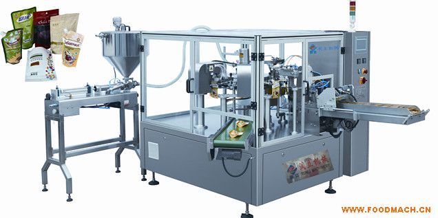 ȫ�Ԅ�(d��ng)����������b�C(j��)