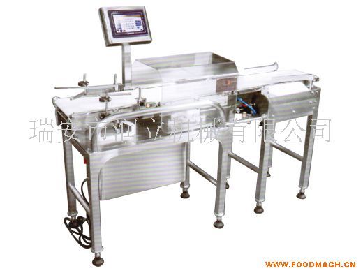 �����x�e�Q