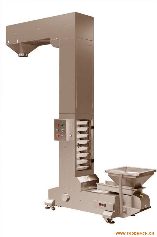 Z�������C(j��)