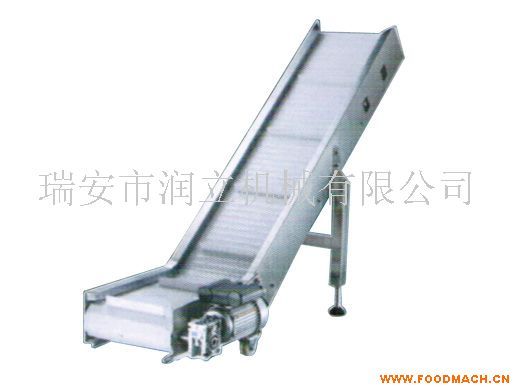 ��Ʒݔ�͙C(j��)