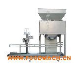 DH-50S���ٰ��b�C(j��)