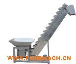 ��ʽ�����C(j��)