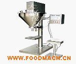 ������/�{(di��o)ζ�۰��b�C(j��)