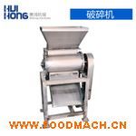 �߲�����C