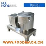 �����əC ���P䓲����P���əC