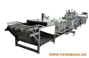 �W(w��ng)��ʽ������s�C