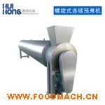 ��������Ư�C�C