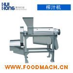 ����ե֭�C