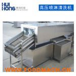 �в�ˎ��ϴ�C