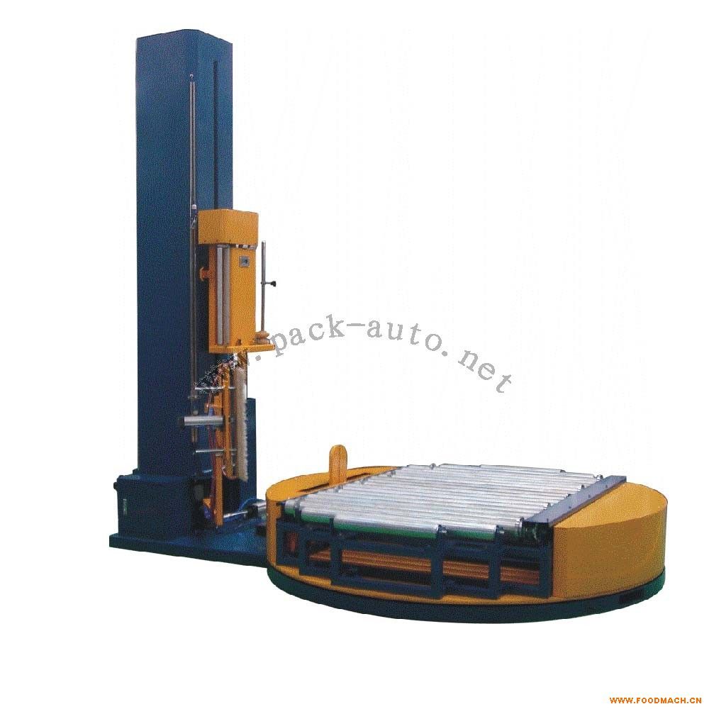 �ھ�ʽ�бP�Ԅӱ�Ĥ�p�@�C(j��)