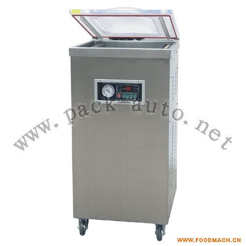 ������ՙC(j��)