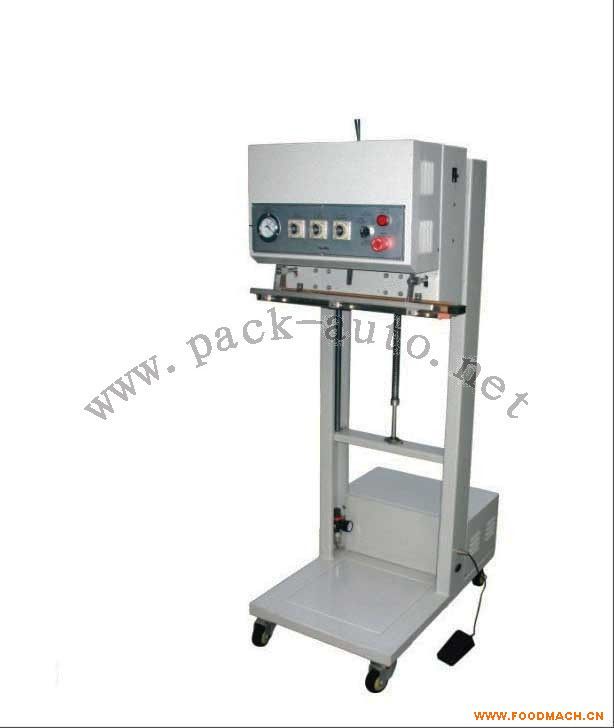 ��ʽ�����ՙC(j��)