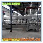 �����ը�C