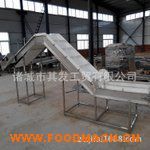 ��ό��þW(w��ng)��ݔ�͙C