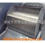 ȫ�Ԅ�ˮ�� ����ˮ��