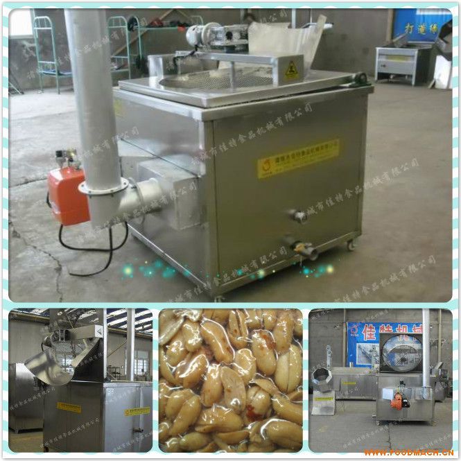 ȫ�Ԅ�(d��ng)ȼ?x��)���ը偣���ζ�Q����ը�C(j��)