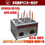  ����t �P(gu��n)�|��M�Ϡt