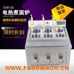  늟�ʽ�Ԅ�(d��ng)�؜؜������C(j��)