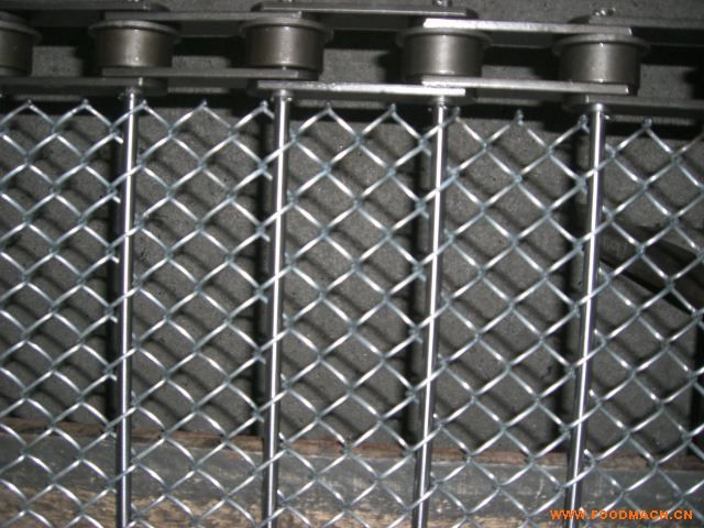 ���P�ʳƷ�W��