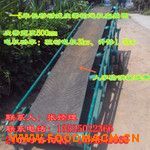 ɢ�b�����b܇����ݔ�͙C 