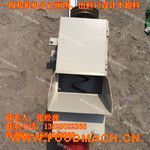 С�������ס������Z�C