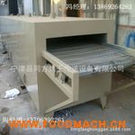 �t��Ƭ��əC ����l��əC 