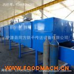 �|�����׺�əC