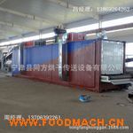 ���͌����ͺ���O��