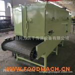 ���ӎ�ʽ�S����əC