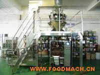 ȫ�Ԅ���ӳӰ��b�C