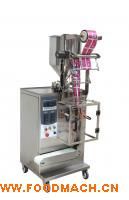 ��?ji��){,����ˮ���b�C