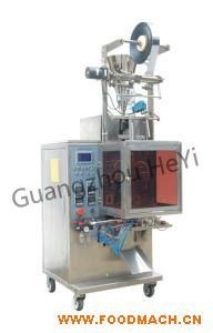 ȫ����w�����b�C