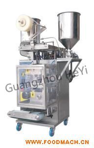 �p����Һ�w��˪���b�C