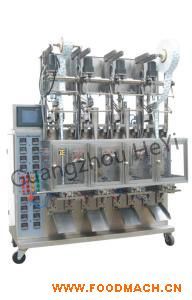 �����w�����b�C