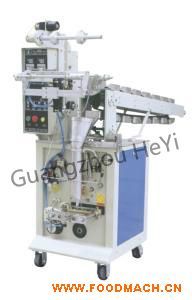 ��Ҏ(gu��)�t���w�����b�C