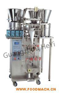 �����ϻ�ϰ��b�C