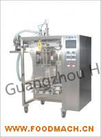 Һ�w���b�C