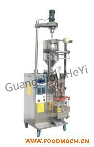 Һ�w���u֭���b�C