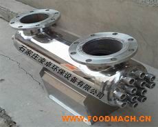 �����L(zh��ng)ɳ���⾀���������a(ch��n)�S��