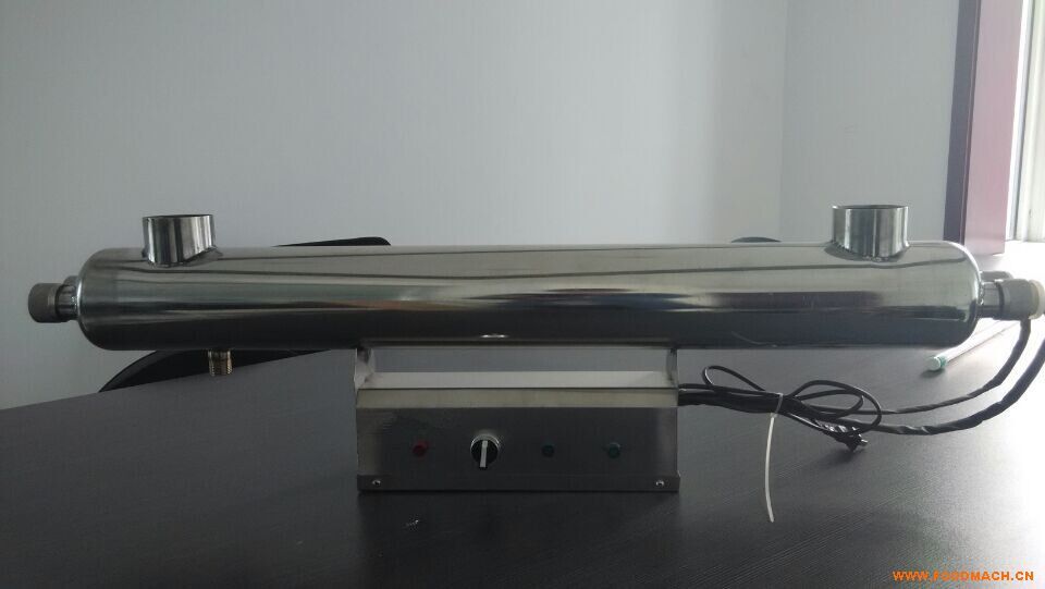 �����ϲ����⾀���������a(ch��n)�S��