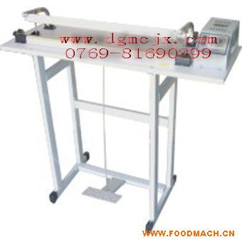 SF-600ͨ�^(gu��)ʽ�_̤��ڙC(j��)