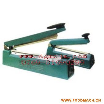 SF-300�։�ʽ��ڙC(j��)