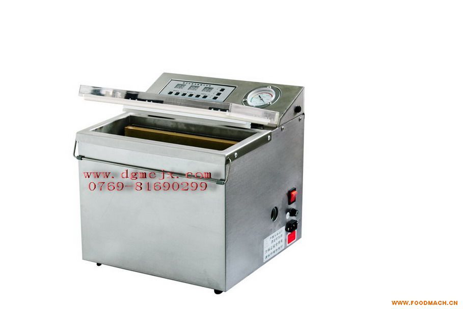 SF-300���~��հ��b�C(j��)