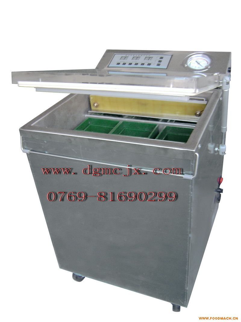 SF-300*2���~��հ��b�C(j��)