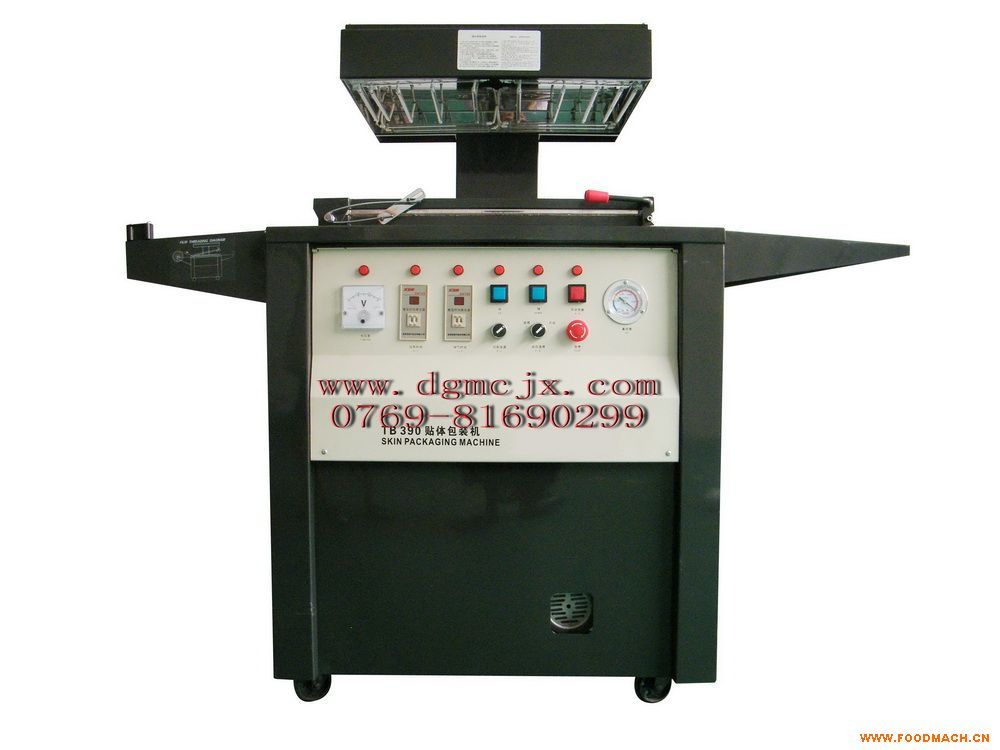 TB-390�N�w��հ��b�C(j��)