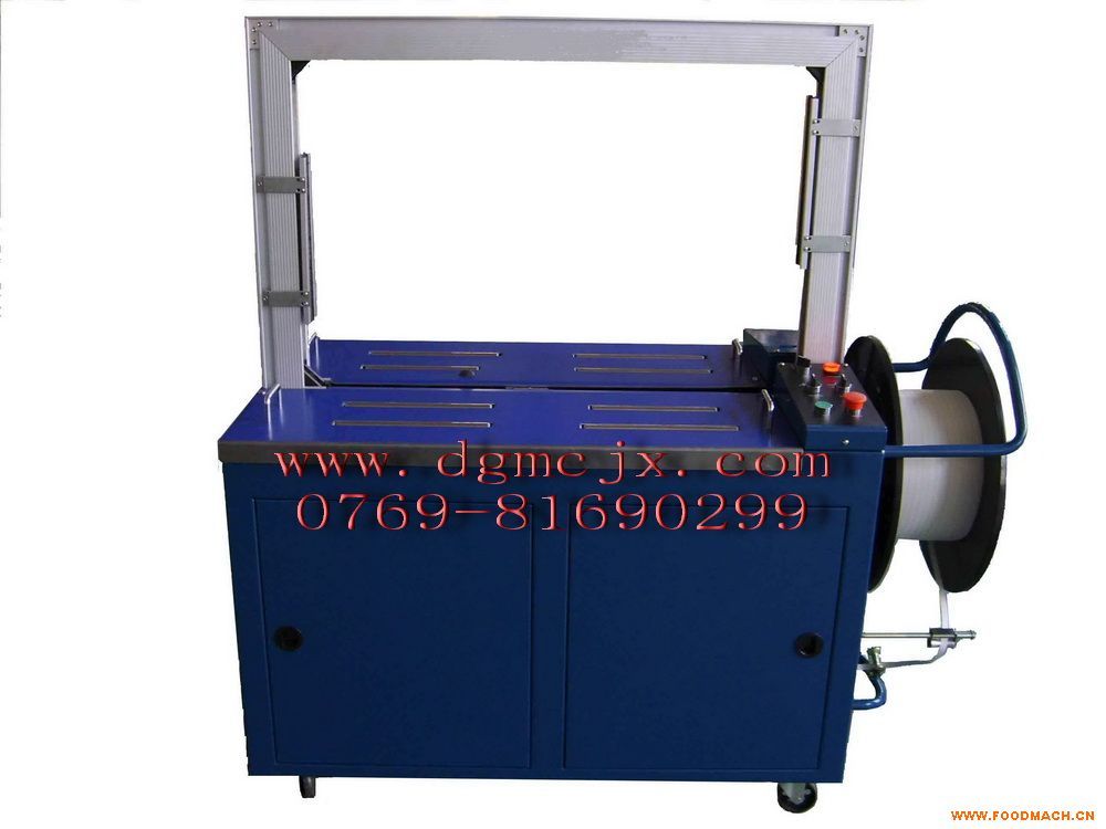 ȫ�Ԅ�(d��ng)����C(j��)