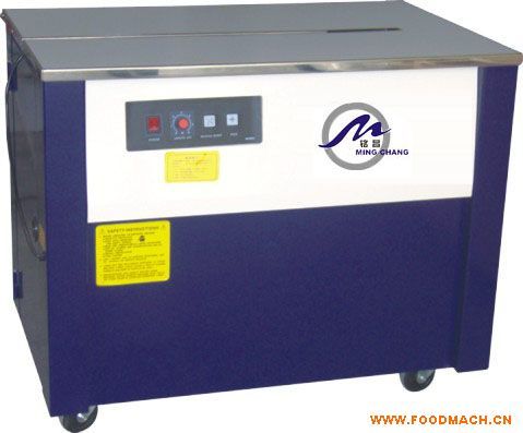 ZK-90H��������C(j��)