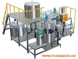 �����̡�������AD�}�����a(ch��n)�C�M