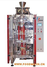 DXD-M��ϵ����߅�����b�C