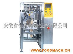 DXD-310���ܾ��ĉ�߅�ƴ����b�C